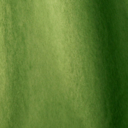 Esaki Green Japanese tissue