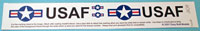 TissueCal for kit JX09