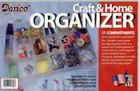 Organizer