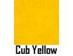 Cub Yellow