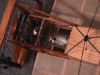 D-11 Bleriot X1