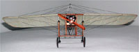 D-11 Bleriot X1