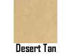 Desert Tan
