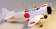 EB-05 Mitsubishi Zero