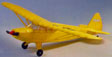 EB-07 Piper Cub