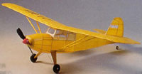 EB-08 Aeronca