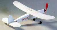 EB-11 Dart