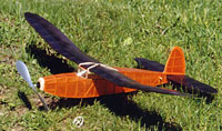 EB-11 Dart