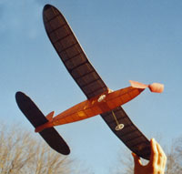EB-11 Dart