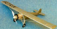 EB-15 Spirit of Saint Louis