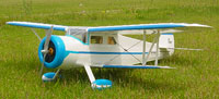 ERC-19 WACO E