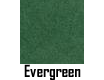 Evergreen