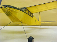 FF-09 Rainbow