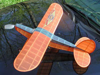 FF-12LC Skokie