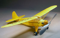 FF-15LC Taylor Cub