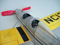 FF-18 Ryan S-T