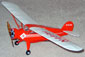 FF-20 Rearwin Sportster