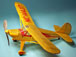 FF-21 Aeronca 1939 Chief