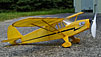FF-22 Piper Cub
