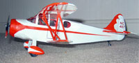FF-32 WACO