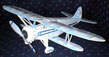 FF-32 WACO Custom