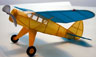 FF-35 Stinson Reliant
