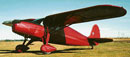 FF-37 Fairchild 24
