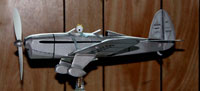 FF-39 Ryan S-T