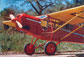 FF-44 Curtiss Robin