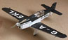 FF-45 Percival Mew Gull