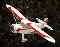 FF-47 Howard DGA-9