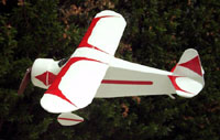 FF-47 Howard DGA-9