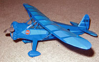 FF-47 Howard DGA-9