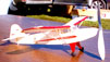 FF-48 Taylorcraft