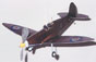 ff-49 Supermarine Mk 1