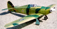 FF-57 Hawker Hurricane