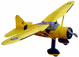 FF-58 Westland Lysander