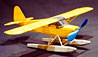 FF-62 Fleet Canuck