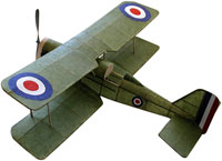 FF-63 SE5