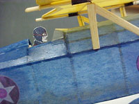 FF-68 Jimmie Allen MC - B-A Parasol
