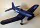 FF-70 Vought Corsair