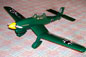 FF-75 Junkers Ju 87 Stuka Dive Bomber