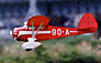 FF-81 monocoupe 90A