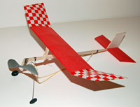 FF-83LC Imp