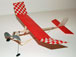 FF-83LC Indoor/Outdoor Imp (Laser Cut)