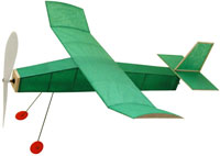 FF-85LC Little Richard