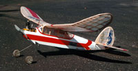 FFP-01 Hornet