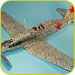 PD06 MiG 3