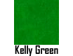 Kelly Green