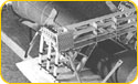 MB-02 Alexander Graham Bell's HD-4 Hydrofoil